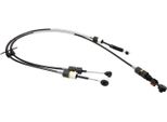 Cavo Cambio Ford Focus 1,4-2,0 06-12