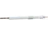 Magneti Marelli 062900111304 - Candeletta Per X-Trail (T31), Qashqai +2 I (J10), Primastar (X83), Pathfinder Iii (R51), Murano Ii (Z51), Movano B (X62), Vel Satis (BJ0), Trafic Ii (El), Trafic Ii (Fl), Trafic Ii (Jl), Scenic Iii, Megane Iii, Megane Ii, Megane Cc, Latitude (L70), Laguna Iii, Koleos I (Hy), Grand Scenic Iii (Jz), Espace Iv (Jk)