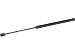 Febi Bilstein 180705 Molla A Gas Ammortizzatore Portellone Posteriore Per Ford Ecosport 513 Mm