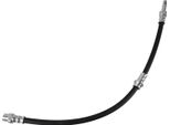 Febi Bilstein 181236 Tubo Freno Posteriore Sinistro Posteriore Destro Per Bmw 3 Berlina (E46) 3 Touring (E46) 3 Cabrio (E46) 3 Coupé (E46) 3 Cabrio (E36)