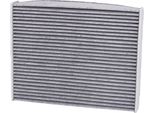 Febi Bilstein 184570 Filtro Abitacolo Filtro Antipolline Per Land Rover Range Rover Sport (L461) Carbone Attivo