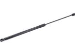 Febi Bilstein 180714 Molla A Gas Ammortizzatore Portellone Posteriore Per Skoda Superb Estate (3V5) 598Mm