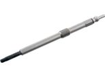 Febi Bilstein 176192 Candela Di Preriscaldamento Diesel Per Furgone Vw Lt 28-46 Ii (2DA, 2DD, 2DH)