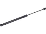 Febi Bilstein 180715 Molla A Gas Ammortizzatore Portellone Posteriore Per Audi A4 B9 Avant (8W5, 8WD) 495 Mm