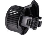Febi Bilstein 180771 Motore Soffiatore Interno Per Opel Corsa D Hatchback (S07) Corsa E Hatchback (X15) Adam (M13) Per Fiat Grande Punto (199)