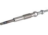 Febi Bilstein 176181 Candela Di Preriscaldamento Diesel Per Hyundai I30 (Fd)