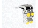 Magneti Marelli 360219180035 - Oe 486176 Regolatore Di Forza Frenante Per Xsara, Berlingo, Partner (5, G)