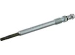 Febi Bilstein 176164 Candela Di Preriscaldamento Diesel Adatta Per MERCEDES-BENZ Classe A (W168)