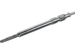 Febi Bilstein 176435 Candela Di Preriscaldamento Diesel Adatta Per MERCEDES-BENZ Classe E Berlina (W211)