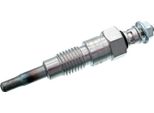 Febi Bilstein 176194 Candela Di Preriscaldamento Diesel Per Nissan Pick Up (D21)