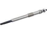 Febi Bilstein 176433 Candela Di Preriscaldamento Diesel Per Ford Mondeo Iv Turnier (BA7)