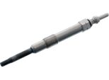 Febi Bilstein 176234 Candela Di Preriscaldamento Diesel Per Opel Zafira B (A05)
