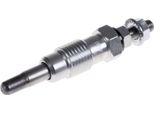Febi Bilstein 176111 Candela Di Preriscaldamento Diesel Per Ford Fiesta Mk4 Hatchback (Jas, Jbs)