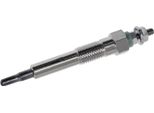 Febi Bilstein 176200 Candela Di Preriscaldamento Diesel Per Opel Corsa B Hatchback (S93)