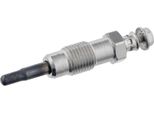 Febi Bilstein 176140 Candela Di Preriscaldamento Diesel Per Ford Fiesta Mk4 Hatchback (Jas, Jbs)