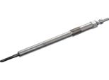 Febi Bilstein 176244 Candela Di Preriscaldamento Diesel Adatta Per MERCEDES-BENZ Classe C Berlina (W204)