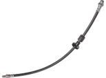 Febi Bilstein 182631 Tubo Freno Anteriore Sinistro Anteriore Destro Per Bmw X3 (E83)