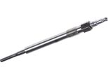 Febi Bilstein 176187 Candela Di Preriscaldamento Diesel Per Vw Golf V Hatchback (1K1)