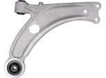 Braccio Posteriore Peugeot Anteriore 308 Ii 1,2-2,0 13- Pr Senza Perno