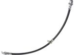 Febi Bilstein 183019 Tubo Freno Posteriore Sinistro Per Toyota C-HR (AX10) Per Lexus Ux (AA1, AH1)