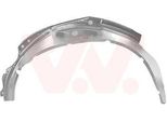 Van Wezel Pannello Di Riparazione Passaruota 5874348 Posteriore Destro Interno Per Vw Transporter Iv Bus (70B, 70C, 7DB, 7DK, 70J, 70K, 7DC, 7DJ)