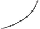 Febi Bilstein 182635 Tubo Freno Anteriore Sinistro Anteriore Destro Adatto Per MERCEDES-BENZ Classe C Station Wagon (S205) Classe C Berlina (W205) Glc (X253)