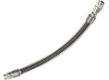 Febi Bilstein 183016 Tubo Freno Posteriore Sinistro Posteriore Destro Per Fiat Ulysse (179) Scudo Furgone (220) Scudo Combi (220) Ulysse (220) Per Lancia