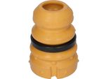 Ammortizzatore Tampone Db Anteriore Viano/Vito 03- Sinistra/Destra