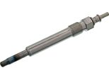 Febi Bilstein 176143 Candela Di Preriscaldamento Diesel Adatta Per MERCEDES-BENZ Classe C Berlina (W202)