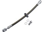Febi Bilstein 182660 Tubo Freno Posteriore Sinistro Posteriore Destro Per Ford Transit Mk6 Furgone (V347, V348, Fa) Transit Mk7 Furgone (V363, Fcd, Fdd)