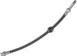 Febi Bilstein 182636 Tubo Freno Posteriore Sinistro Posteriore Destro Per Bmw X5 (G05) X7 (G07) X6 (G06, F96)