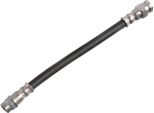 Febi Bilstein 182661 Tubo Freno Posteriore Sinistro Posteriore Destro Adatto Per Peugeot 1007 (Km) Per CitroËN C3 I Hatchback (Fc, Fn)
