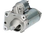 Valeo 438189 Motorino Di Avviamento Oe 5802AE Compatibile Con Berlingo, C-Elysee, C2, C3, C4, C4Er, C5, DS3, DS4, DS5, Jumpy, Spacetourer, Xsara, Mini, Clubman, Combo, Crossland X, 1007, 2008, 206, 207, 208, 3008, 301, 307, 308, 407, 5008, 508, Expert, Partner, Rifter, Traveller