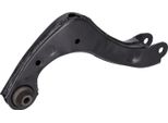 Braccio Posteriore Toyota C-Hr 1,2-2,0 16- Le