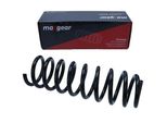 Molla Sospensione Posteriore Kia Cee'd 1.4-2.0/1.6Crdi-2.0Crdi 07-12/Hyundai I30 1.4-1.6/1.6Crdi 07-12 Estate