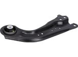 Braccio Posteriore Toyota C-Hr 1,2-2,0 16- Le
