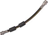 Febi Bilstein 181680 Tubo Freno Posteriore Sinistro Per Ford Fiesta Mk7 Hatchback Fiesta Mk7 Furgone