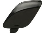 Blic 5513-00-9022920P - Oe 39802519 Copertura, Gancio Di Traino Per S60 Ii (134)
