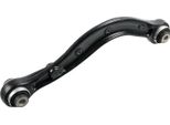 Braccio Oscillante Posteriore Land Rover Discovery V (09/16-), Range Rover Iv (08/12-), Range Rover Sport Ii (04/13-) Sinistro/Destro