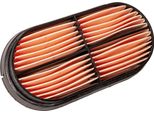 Filtro Aria Febi Bilstein 179487 Cartuccia Filtrante