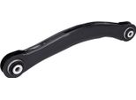 Braccio Posteriore Audi A6, A7, A8 18- Pr