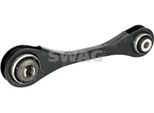 Swag 33 10 9966 Braccio Trasversale Posteriore Destro Superiore Anteriore Per Bmw 3 Berlina (G20)