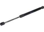 Molla A Gas Febi Bilstein Ammortizzatore Cofano Motore 345 Mm Per Bmw I3 (I01) 270 N 185330