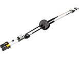 Cavo Del Cambio Citroen C4 Picasso 1,6-2,0 Hdi 06-09 Completo
