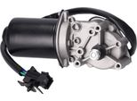 Febi Bilstein 183806 Motore Tergicristallo Per Volvo Fe Per Renault Trucks C