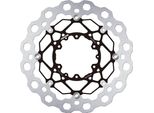 Disco Freno Galfer DF070FLQ Cubiq® Flottante Anteriore 310X5Mm (2 Necessari) Per Honda Cb A F S Sa Cbr Rr R Ra Fireblade 600 - 1300 Ccm Anno 2003 - 2018
