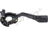 Topran 102 965 - Oe 191 953 519 01C Interruttore Tergicristallo Per Jetta Ii (165, 19E, 1G2)