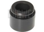 Budweg Caliper Pistoncino Pinza Freno Per Alfa Romeo Giulia (952) 34 Mm Alluminio
