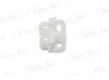 Blic 6205-08-005820P - Kit Di Riparazione Oe 9221C1, Regolatore Del Finestrino Anteriore Per 306