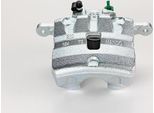 Pinza Freno Anteriore Destra Ate Per Opel Insignia Caravan Ø60Mm 24.3601-1754.5